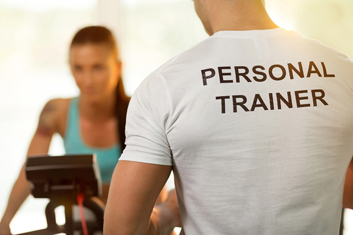 Obsesion Time|obsesion-time-personal-trainer-13